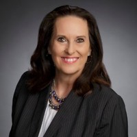 Texas American Title Company Employee Brenda Darone's profile photo