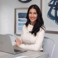 Cane and Co. Insurance Employee Jessica Stockie's profile photo