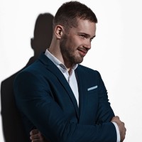 Jan Jaanson Email