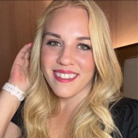 Emily Lowe Email & Phone Number
