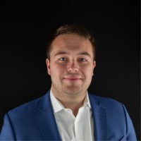 Equipment International Employee Matthew Kentgen's profile photo