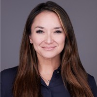 Workuity Employee Julie Price's profile photo