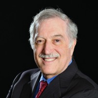 MITAGS Employee Andrew Lapayowker's profile photo