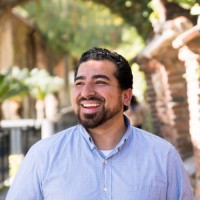 PFS Investments Employee Marc Ortega's profile photo