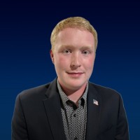 Jack Gilmartin Email