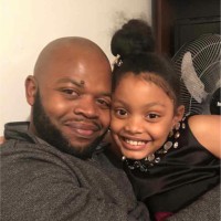 Staples Employee Edgar Ortiz's profile photo