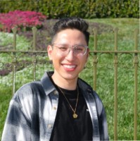 Embee Processing Llc Employee Steven Torres's profile photo