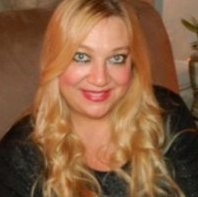Aetna Employee Lori Hamilton's profile photo