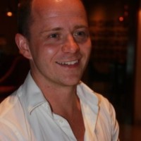 Daniel Bent Email & Phone Number