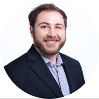 Nathan Pietrantonio Email & Phone Number