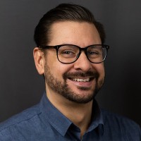 Retroid Interactive AB Employee Niklas Istenes's profile photo