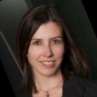 Bone Health & Osteoporosis Foundation Employee Suzanne Cadarette's profile photo