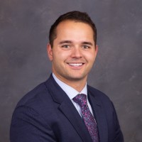 Hunter Smith Email & Phone Number