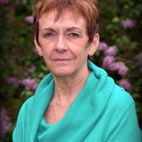 Rolling Fields Eldercare Community Employee Alida Polk's profile photo