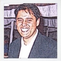 EFY Group Employee Rahul Chopra's profile photo