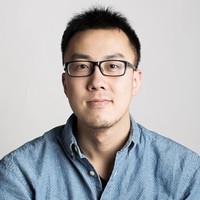 Pacer Health, Inc Employee John Yang's profile photo