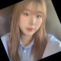 Yisong Wang Email & Phone Number