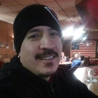 Seating Solutions Employee Mike Archambault's profile photo