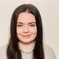 Sophie Hegarty Email