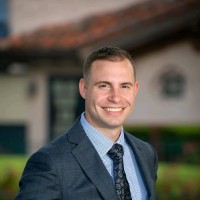 Cameron McDaniel Email