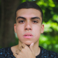 COol Employee Alejandro García's profile photo