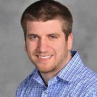 Michael Hagstrom Email & Phone Number