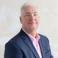 Eric Zeitler Email & Phone Number