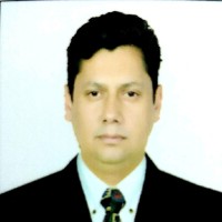 Pardeep Gupta Email & Phone Number