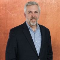 The Christman Company Employee Tom Whitmore's profile photo