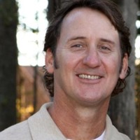 Mike Galatas