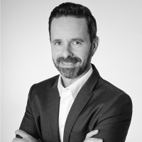 LEONI Employee Jochen Oppel's profile photo