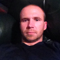 NAOS Staffing, LLC Employee Joshua Kimbrell's profile photo