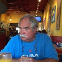 Bill Bach Email & Phone Number