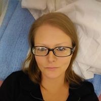 Bernard Laboratories, Inc. Employee Jennifer Begley's profile photo