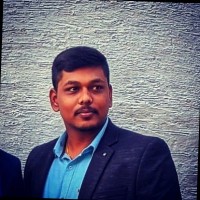HosTalky Employee Dhananjaya Mahendran's profile photo