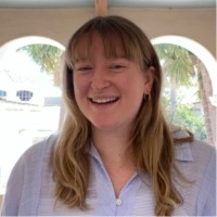 The Exhibit House Employee Janna Johns's profile photo