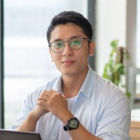 Bryan Yeong Email