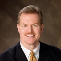 Community Bankers Association of Georgia Employee Rob Braswell's profile photo