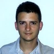FURGO-TRAYLER Employee Carlos Martínez Gavilán's profile photo