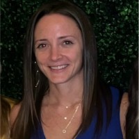 Worthington Steel Employee Amanda Testa's profile photo