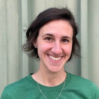 Shades of Green Permaculture Employee Anne Stuckey's profile photo