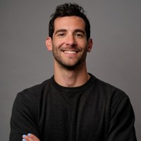 Vaulted Deep Employee Victor Medeiros's profile photo