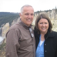 Stan Palmer Construction, Inc. Employee Stan Palmer's profile photo