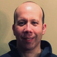 Marc Layne Email & Phone Number