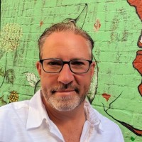 Scott Roush Email & Phone Number