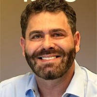 O Matuto Employee Everaldo Israel's profile photo