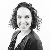 Boost Employee Margaret Arzon's profile photo