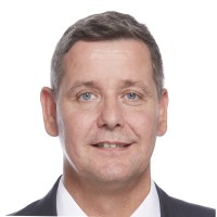 WB Power Services Ltd Employee Julian Tompkins's profile photo