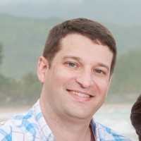 Artisan Partners Employee John Chappell's profile photo