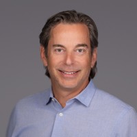 Forescout Technologies Inc. Employee Ed Brown's profile photo